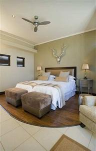 Legend Golf and Safari Resort Mokopane Haakdoring Road, Sterkrivier