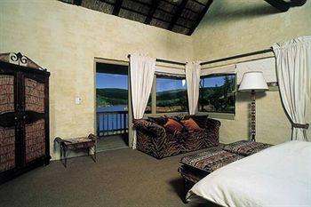 Legend Golf and Safari Resort Mokopane Haakdoring Road, Sterkrivier