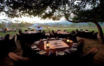 Legend Golf and Safari Resort Mokopane Haakdoring Road, Sterkrivier