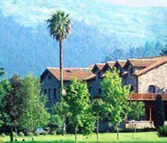 El Jardin de Carrejo Hotel Cabezon de la Sal Carrejo