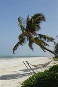 Breezes Beach Club & Spa Zanzibar Bwejuu Beach