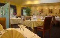 Park Farm Country Hotel & Leisure Hethersett Hethersett