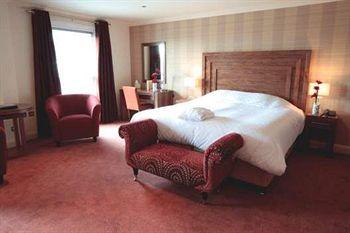 Park Farm Country Hotel & Leisure Hethersett Hethersett