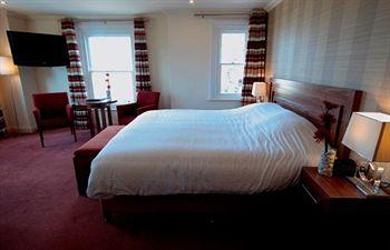 Park Farm Country Hotel & Leisure Hethersett Hethersett