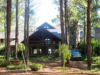 Four Seasons Resort Carmelo Ruta 21, km 262 ,  Carmelo ,  Dpto. de Colonia