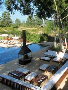 Four Seasons Resort Carmelo Ruta 21, km 262 ,  Carmelo ,  Dpto. de Colonia