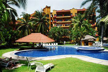 Puerta del Mar Hotel Ixtapa Zihuatanejo Paseo De Las Gaviotas Esq. Agua De Correa