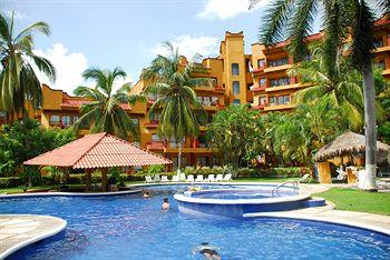 Puerta del Mar Hotel Ixtapa Zihuatanejo Paseo De Las Gaviotas Esq. Agua De Correa