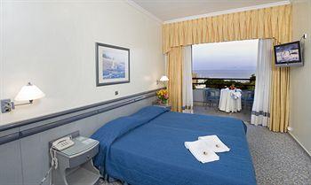 Emmantina Hotel Glyfada 33 Possidonos Avenue