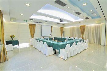 Emmantina Hotel Glyfada 33 Possidonos Avenue