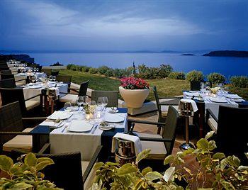 The Westin Athens Astir Palace Beach Resort Vouliagmeni 40 Apollonos Street - Astir Palace Complex