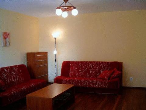 Apartament Niagara Kolobrzeg Wylotowa 87K/8