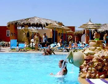 Hotel Medi Sea Solo Fan Club Bir El Bey Zone Touristique Cedria Beach