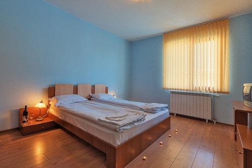 World Of Apartment In Bansko Bansko