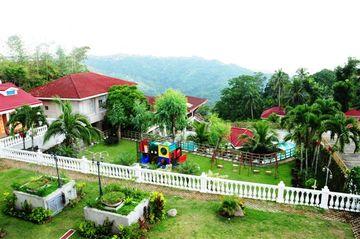 Estancia Resort Tagaytay Zone 2 Bgy San Jose