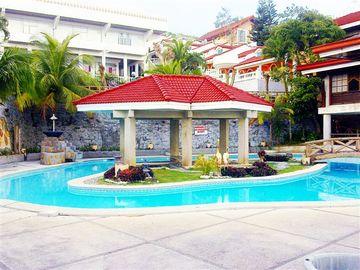 Estancia Resort Tagaytay Zone 2 Bgy San Jose