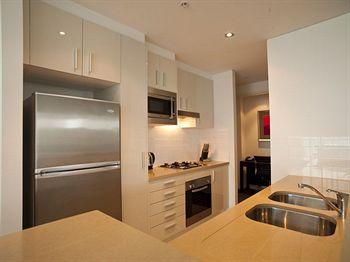 Meriton Serviced Apartments Kent Street Sydney 534 Kent Street