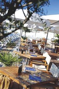 Radisson Blu Hotel Nice 223 Promenade Des Anglais