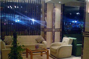 Royal House Hotel Luxor Al Mahad El Deni Street