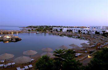 Domina King's Lake Resort Sharm el-Sheikh PO Box 74 Hadaba