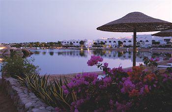 Domina King's Lake Resort Sharm el-Sheikh PO Box 74 Hadaba