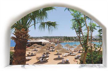 Domina King's Lake Resort Sharm el-Sheikh PO Box 74 Hadaba