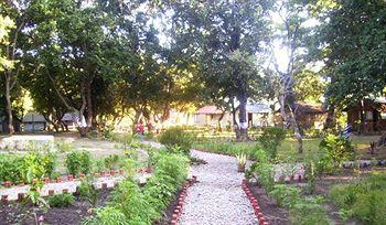 Corbett Jungle Lore Lodge Ramnagar Aam danda, 3rd Depot, Uttarakhand Forest Corporation,
200 mtrs. from Brijrani Gate