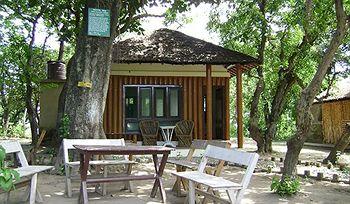 Corbett Jungle Lore Lodge Ramnagar Aam danda, 3rd Depot, Uttarakhand Forest Corporation,
200 mtrs. from Brijrani Gate