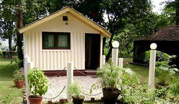 Corbett Jungle Lore Lodge Ramnagar Aam danda, 3rd Depot, Uttarakhand Forest Corporation,
200 mtrs. from Brijrani Gate