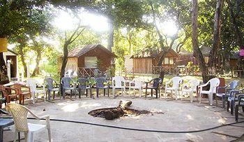 Corbett Jungle Lore Lodge Ramnagar Aam danda, 3rd Depot, Uttarakhand Forest Corporation,
200 mtrs. from Brijrani Gate