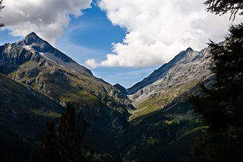 Best Western Hotel Tremoggia Chiesa in Valmalenco Via Bernina 6