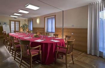 Best Western Hotel Tremoggia Chiesa in Valmalenco Via Bernina 6