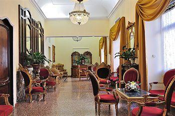 Welcome Piram Hotel Rome Via Giovanni Amendola 7