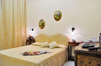 Welcome Piram Hotel Rome Via Giovanni Amendola 7