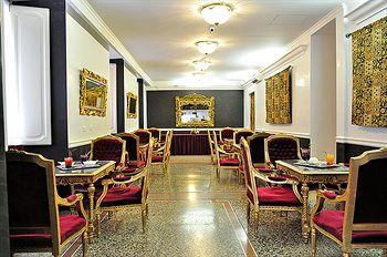 Welcome Piram Hotel Rome Via Giovanni Amendola 7