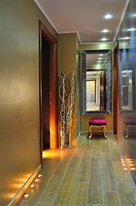 Welcome Piram Hotel Rome Via Giovanni Amendola 7