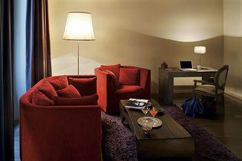 Neri Hotel Barcelona C/ Sant Sever 5