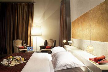 Neri Hotel Barcelona C/ Sant Sever 5