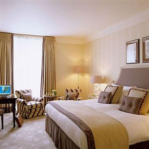 The Berkeley Hotel London Wilton Place, Knightsbridge