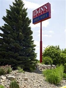 LivINN Hotel Burnsville 13080 Aldrich Ave S
