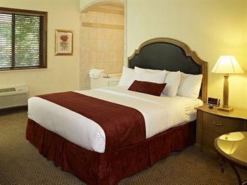 LivINN Hotel Burnsville 13080 Aldrich Ave S