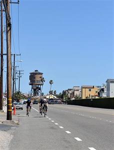 Pacific View Inn and Suites Huntington Beach 16220 Pacific Coast Highway