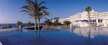 VIK Hotel San Antonio Lanzarote Avenida de Las Playas, 84 , Puerto del Carmen