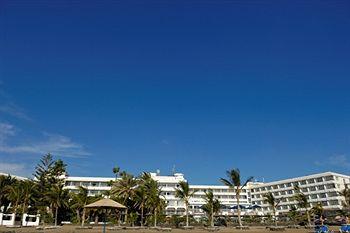 VIK Hotel San Antonio Lanzarote Avenida de Las Playas, 84 , Puerto del Carmen