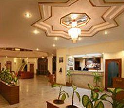 Asia Sripati Hotel Katra Katra Vaishno Devi