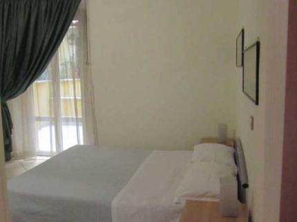 Ottaviano Augusto Bed & Breakfast Rome Via Ottaviano 25