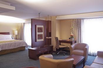 Ghl Hotel Capital Bogota Calle 25 B No 69 A 50