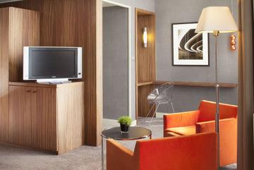 Best Western Etoile Saint Honore Hotel Paris 214 Rue du Faubourg Saint Honore