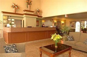 Hotel Chateauneuf Laval (Canada) 3655 Autoroute des Laurentides