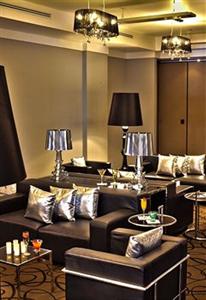 Le Place d'Armes Hotel & Suites Montreal 55 St-Jacques Street West